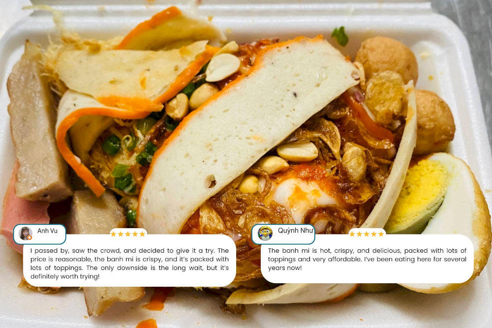 Dona Trum is highly appreciated